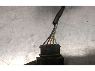 Зеркало (управляемое электричеством) 1U1857502CL, 1U1857501BAGRU Skoda Octavia Mk2 (1Z)