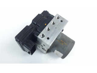 Блок АБС A258930500, 58920A2210 KIA Ceed 2012-2018 года