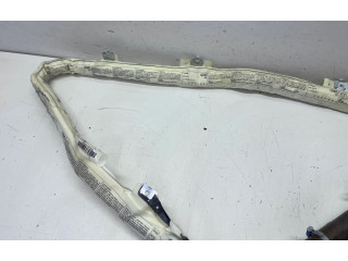 Надувная подушка для крыши