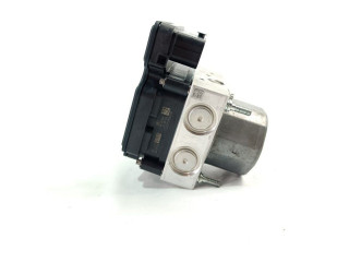 Блок АБС 0265956628 Dacia Dokker