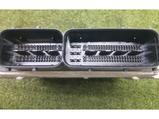 Řídící jednotka 284617 Fiat Punto (199) 2006