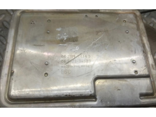 Jednotka ABS 4670B441, 06262334521 Mitsubishi ASX 2018