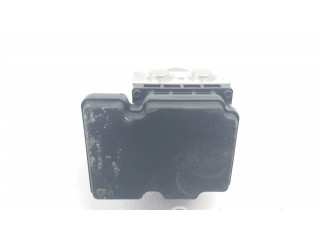 Jednotka ABS 6158941600   Hyundai i30 2022