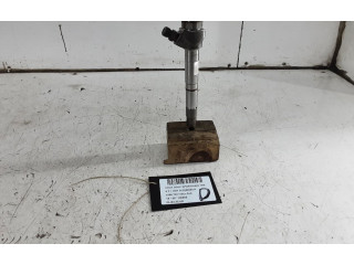 Форсунка 04L130277AD, 04L130277AD    Volkswagen Golf Sportsvan  CRKB 