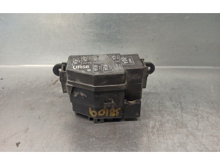 Модуль управления BSM 1454421 Ford Ranger