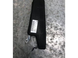 Подушка безопасности в сиденье 1K4880242D Skoda Octavia Mk2 (1Z)