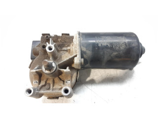 Моторчик стеклоочистителя 981001H000    KIA Ceed