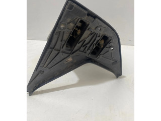 Зеркало электрическое Volkswagen Transporter - Caravelle T4 1991 - 2003 года