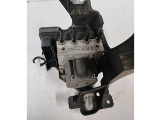 Блок АБС 13440976, 14100321159 Opel Meriva B 2010 - 2016 года