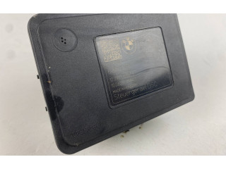 Блок АБС 6885278, 6885277   Mini  One - Cooper F56 F55  2013 - - года