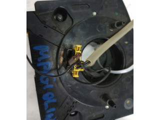 Ручка стеклоочистителей 4B0953503E, 8LO953513G Audi A6 S6 C5 4B