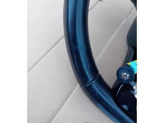 Руль Citroen C3 Aircross 2017 - года 98118752HQ, 34225562F