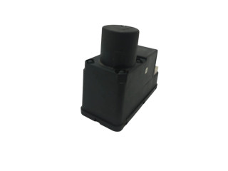 Вакуумный насос центрально замка