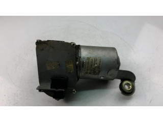 Моторчик дворников 443122213014    Skoda Felicia II