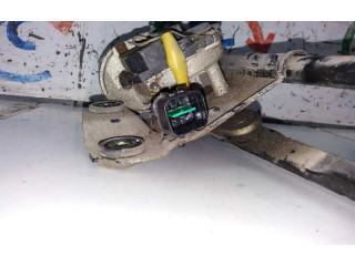 Двигатель стеклоочистителей 981101C100 Hyundai Getz