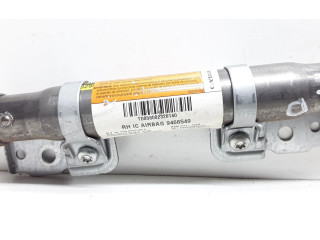 Подушка безопасности двери 9466549 Volvo C70