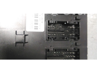 Модуль управления BSM 8X0907063AF, 8X0907063AA   Audi A1    