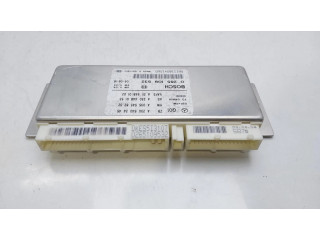 Блок управления A2305402445 Mercedes-Benz CLS C218 AMG