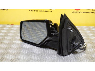 Зеркало электрическое GMC Yukon - года