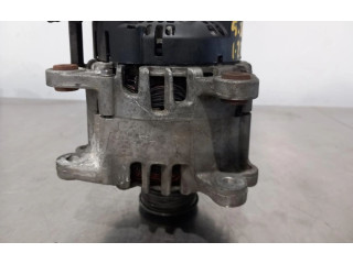 Генератор 03P903023D   Seat Ibiza IV (6J,6P)      