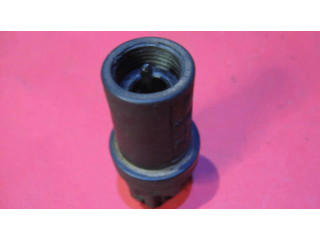 Датчик скорости 357919149 Seat Alhambra (Mk1)