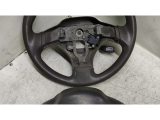 Volant Chrysler Sebring (ST-22 - JR) 2003