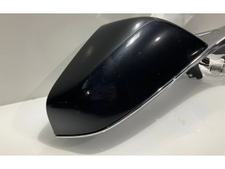 Зеркало электрическое Tesla Model S 2012 - года