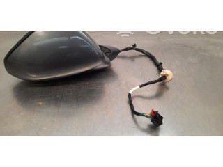 Зеркало электрическое        Cupra Formentor  2020 -  года   