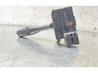 Ручка стеклоочистителей 56042303AD, 23199 Jeep Grand Cherokee (WJ)