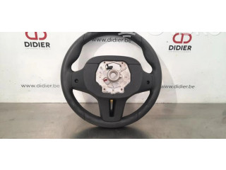 Руль BMW 1 F40 2019- года 8363435