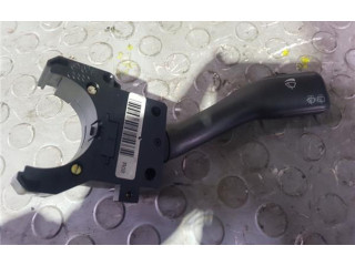 Переключатель дворников 4B0953503F Audi A3 S3 8L