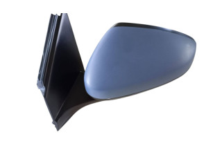 Zpětné zrcátko Peugeot 5008 II 2018