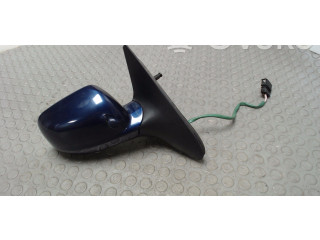 Zpětné zrcátko Volkswagen Polo III 6N 6N2 6NF 2000 NICHTZUTREFFEND