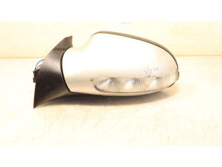 Зеркало электрическое Mercedes-Benz A W168 1997 - 2004 года