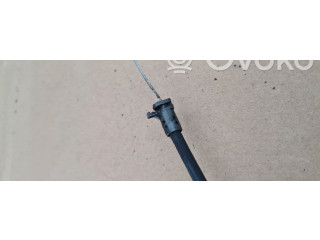 Řídící jednotka 4M0823531B Audi Q7 4M 2017