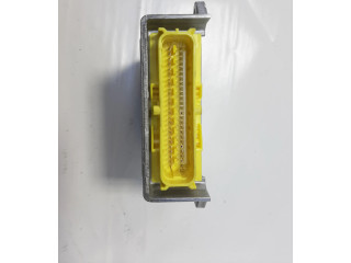 Блок подушек безопасности 5K0959655D Skoda Yeti (5L)