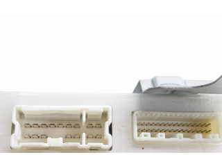 Блок управления 988001BA0A, 988001BA0A   Infiniti FX