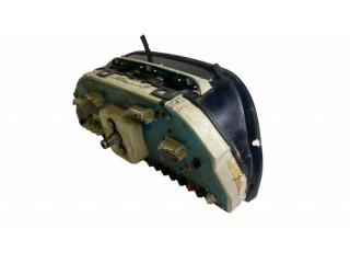 Панель приборов 6047240050, 5011274150914 Fiat Uno