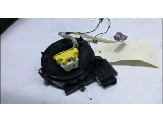 Подрулевой шлейф SRS 1K0959653C, 1K0959653C   Volkswagen Golf Plus