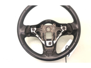 Руль Mitsubishi Colt 2004 - 2008 года MR977310, 6027644C
