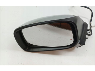 Зеркало электрическое        Citroen C8   -  года   