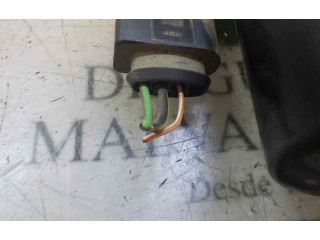 Моторчик дворников 1870793, AV1117504AC    Ford B-MAX