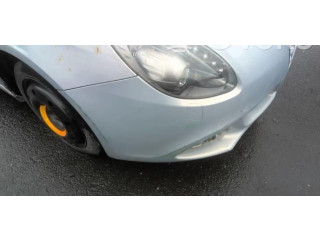   Pojistková skříňka 77365569   Alfa Romeo Giulietta 2014