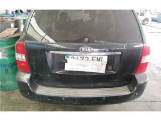   Pojistková skříňka 919504D050, 919504D050   KIA Carnival 2007