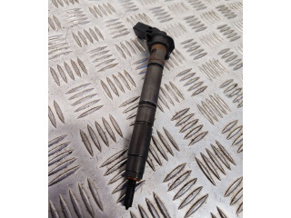 Vstřikovač 059130277ED Audi Q7 4M CVZA