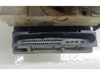 Блок АБС 0265234093, 05011451872   Opel  Meriva A  2003 - 2010 года