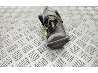 Pojistková skříňka Стартер 233003759R, 0001170647 Renault Express 2022