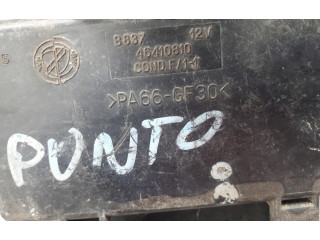 Блок управления 46410810   Fiat Punto (199)