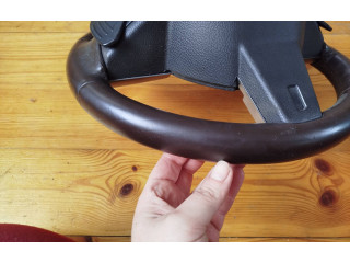 Руль Jaguar XF X250 2007 - 2015 года 8X23ABAMS, 123080461