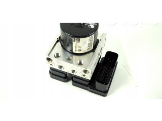 Блок АБС 1K0614117AC   Volkswagen  Golf III  1992 - 1997 года